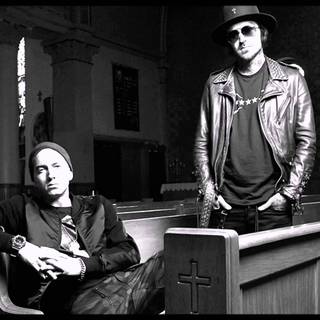 Yelawolf 2017 wallpaper