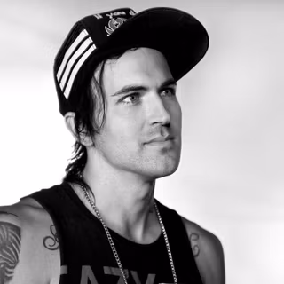 Yelawolf 2017 wallpaper