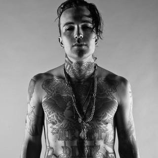 Yelawolf 2017 wallpaper