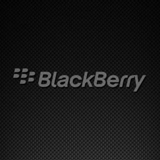 BlackBerry wallpaper