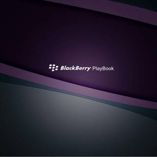 BlackBerry wallpaper
