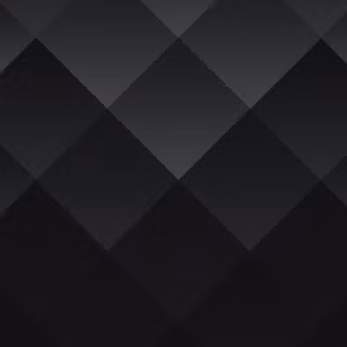 BlackBerry wallpaper