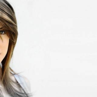 Shailene Woodley 2017 wallpaper