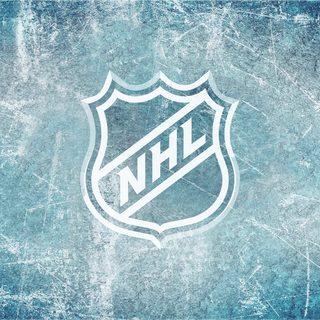 NHL 18 wallpaper