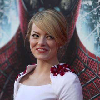 Gwen Stacy wallpaper