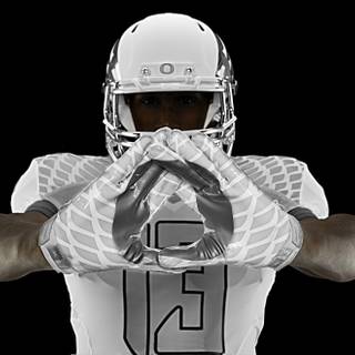 Oregon Ducks wallpaper