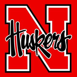 Nebraska Cornhuskers wallpaper