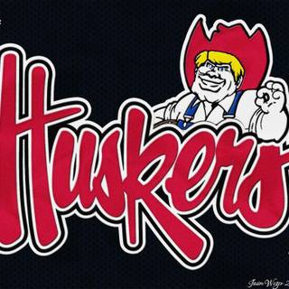 Nebraska Cornhuskers wallpaper