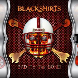 Nebraska Cornhuskers wallpaper