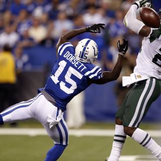 Phillip Dorsett wallpaper