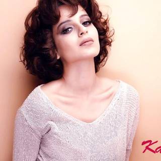 Kangana Ranaut wallpaper