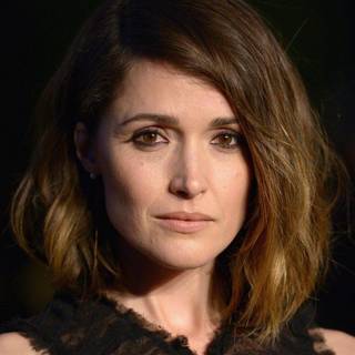 Rose Byrne wallpaper