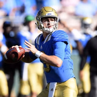 Josh Rosen wallpaper