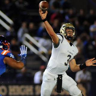 Josh Rosen wallpaper