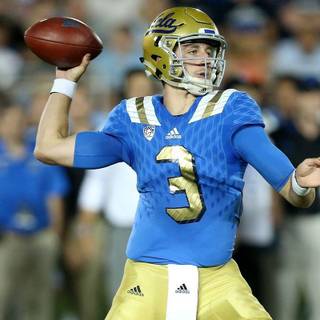 Josh Rosen wallpaper