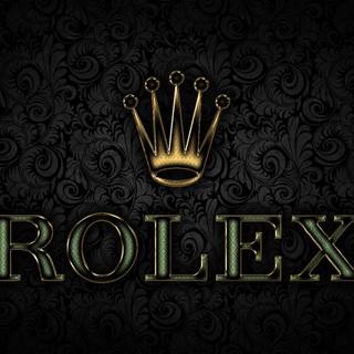 Rolex HD wallpaper