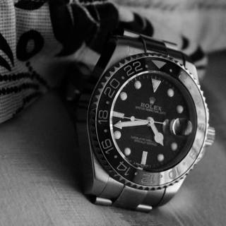 Rolex HD wallpaper