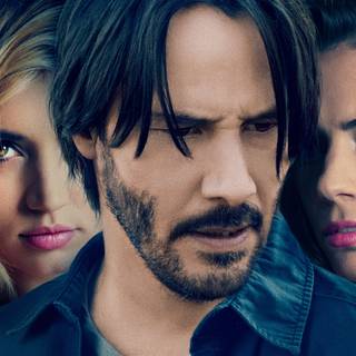 Ana de Armas wallpaper