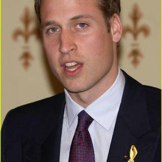 Prince William wallpaper