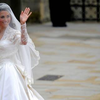 Kate Middleton wallpaper