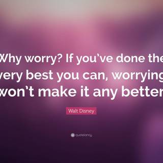 Disney quotes wallpaper