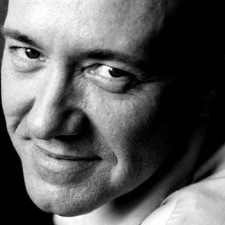 Kevin Spacey wallpaper