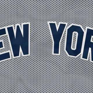 New York Yankees 2017 wallpaper