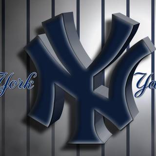 New York Yankees 2017 wallpaper
