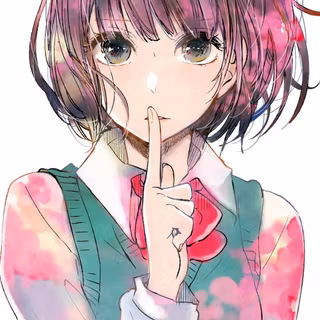 Kuzu no Honkai wallpaper