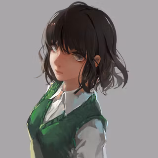 Kuzu no Honkai wallpaper