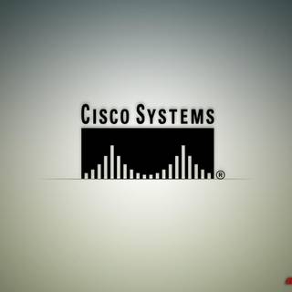 Systems wallpaper