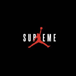 Streetwear wallpaper