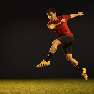 Messi Adidas wallpaper