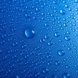 Water cycle wallpaper