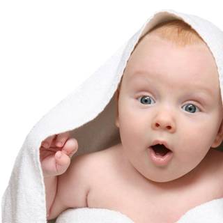 Cute babies wallpaper