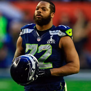 Michael Bennett wallpaper