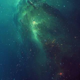 Smartphone wallpaper