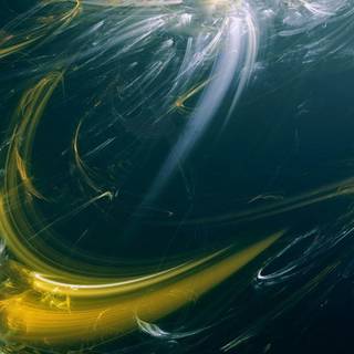 Smartphone wallpaper