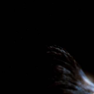 Artorias of the Abyss wallpaper