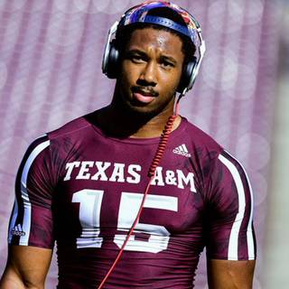 Myles Garrett wallpaper