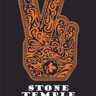 Stone Temple Pilots wallpaper