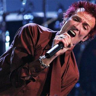 Stone Temple Pilots wallpaper