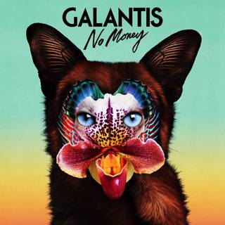 Galantis wallpaper