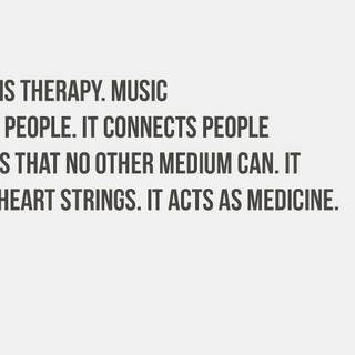 Macklemore wallpaper