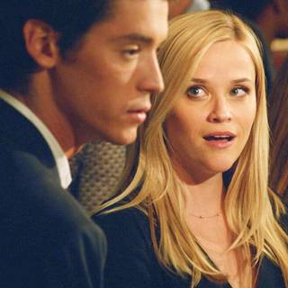 Home Again movie wallpaper