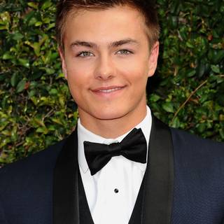 Peyton Meyer wallpaper