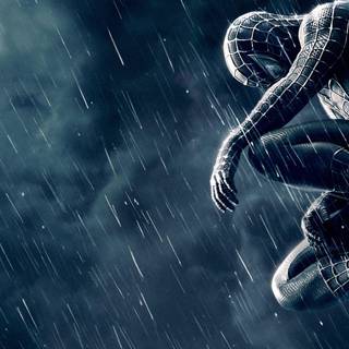 Hollywood movie wallpaper