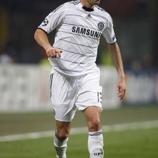 Michael Ballack wallpaper