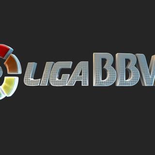 LaLiga Santander wallpaper