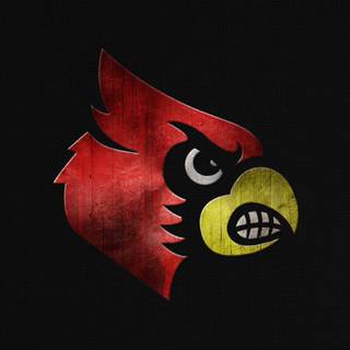 Lamar Jackson wallpaper